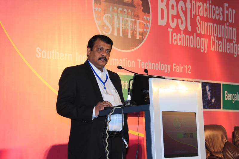 SIITF-2012 (24)
